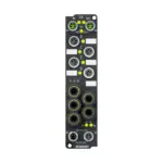 Beckhoff EP3744-1041