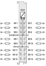 Wago 750-1505 - Image 4