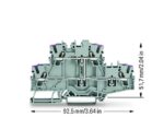 Wago 2002-2708 - Image 2