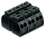 Wago 862-1503/999-950