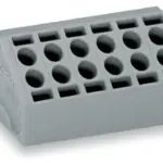 Wago 806-102
