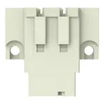 Wago 831-3622/108-000 - Image 4