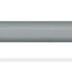 Wago 771-9993/205-305