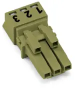 Wago 890-263 - Image 3