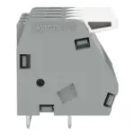 Wago 2716-104 - Image 2