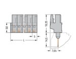 Wago 232-137/005-000 - Image 3