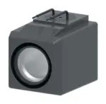Danfoss (Drives) 02-160685