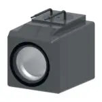 Danfoss (Drives) 02-160685