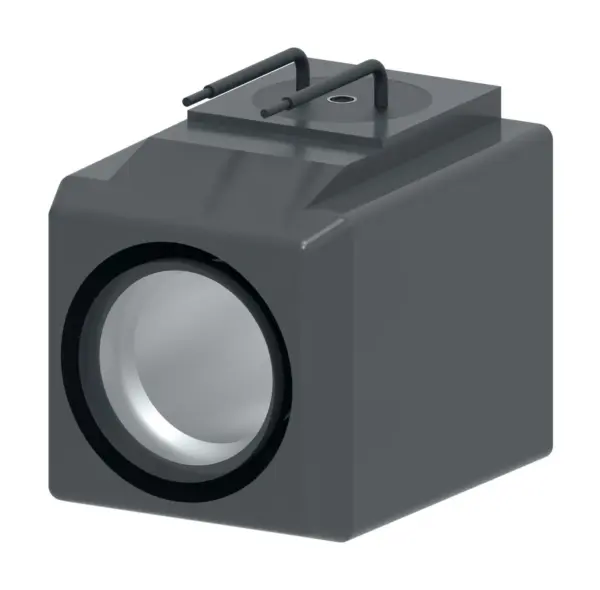 Danfoss (Drives) 02-160685