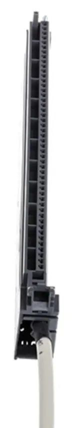 Wago 706-2400/404-500 - Image 3