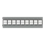 Wago 235-409/332-000 - Image 3