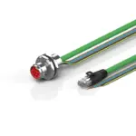 Beckhoff ZK7908-AX00-Axxx