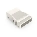Wago 770-515/021-000 - Image 2
