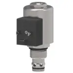 Danfoss (Drives) 02-175820