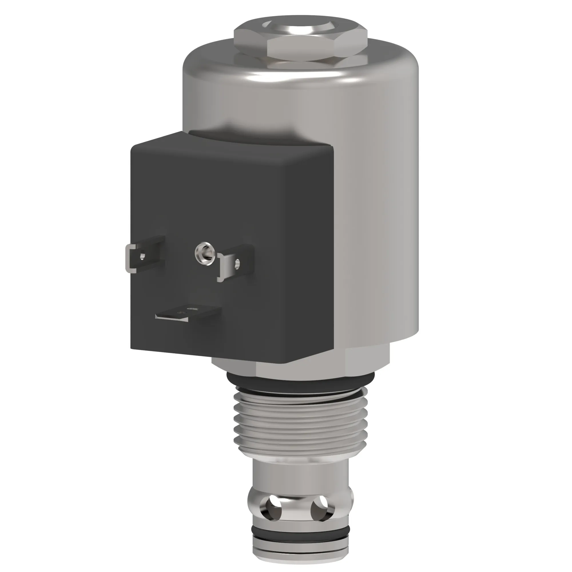 sha256_0ee428a30d9081898bc0a17b44d8e449399a31a2814b855b032ba08e06df9732-6.webp Danfoss (Drives) 02-175820 - Image 1