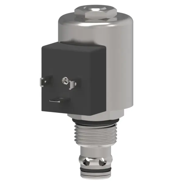 Danfoss (Drives) 02-175826