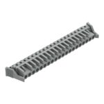 Wago 232-250/039-000