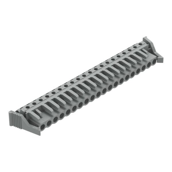Wago 232-250/039-000