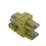 Wago 890-1735 - Image 2