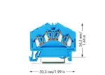 Wago 280-656 - Image 2
