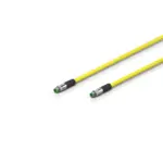 Beckhoff ZK1093-3131-3xxx