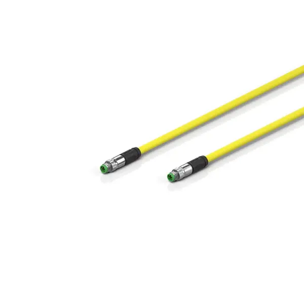 Beckhoff ZK1093-3131-3xxx