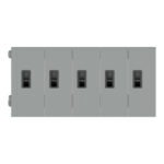 Wago 235-405 - Image 3