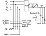 Wago 750-1491 - Image 3