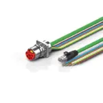 Beckhoff ZK7721-AZ00-Axxx