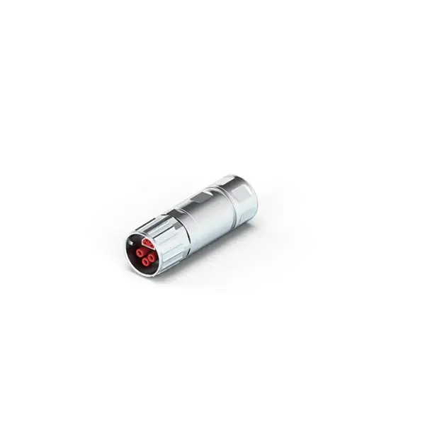 Beckhoff ZS7200-0004