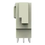 Wago 831-3609/108-000 - Image 2