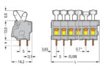 Wago 257-409 - Image 3