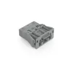 Wago 770-753/060-000 - Image 3