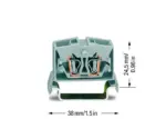 Wago 264-731 - Image 2