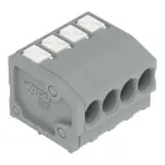 Wago 805-315
