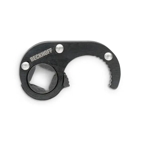 Beckhoff ZB8800-0001