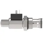 Danfoss (Drives) 02-172081 - Image 2