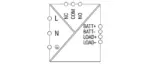 Wago 787-907 - Image 2