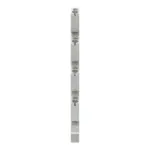 Wago 787-3861/004-1020 - Image 3