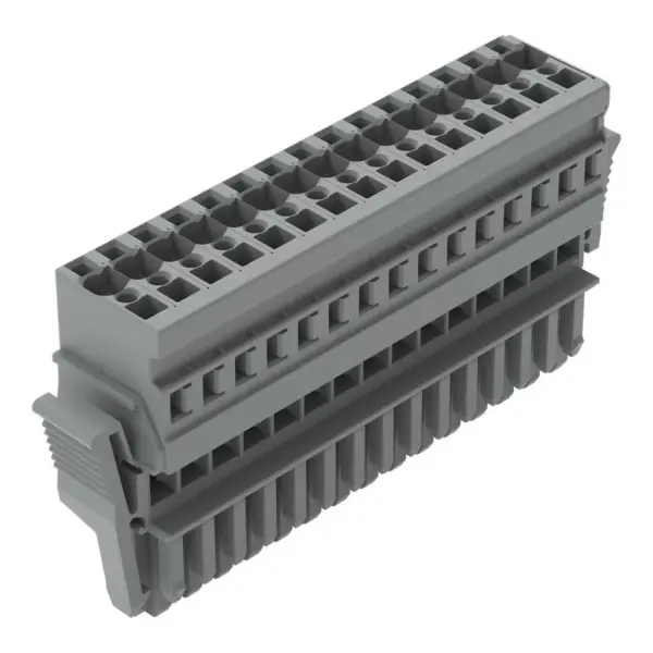Wago 769-115/021-000