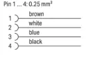 Wago 756-6101/040-150 - Image 3