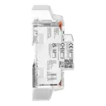 Wago 879-3021 - Image 2