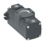 Danfoss (Drives) 02-137480-7 - Image 4