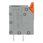 Wago 2602-3101 - Image 2