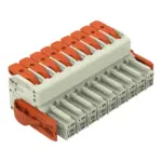 Wago 831-1109/038-000 - Image 3