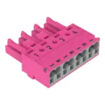 Wago 770-284 - Image 2