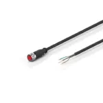 Beckhoff ZK2000-7200-0xxx