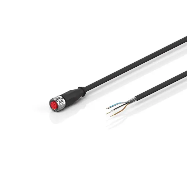 Beckhoff ZK2000-7200-0xxx