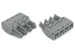 Wago 770-244/064-000 - Image 3