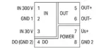 Wago 857-560 - Image 2